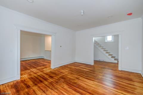 312 Sharp St, Hackettstown, NJ 07840 photo 6