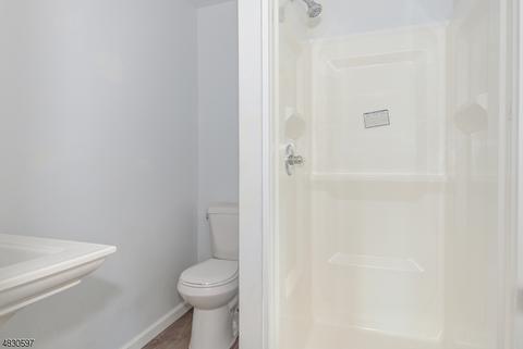 312 Sharp St, Hackettstown, NJ 07840 photo 15