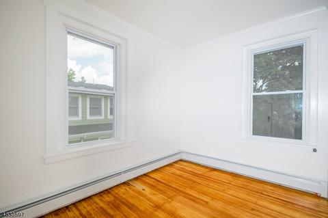 312 Sharp St, Hackettstown, NJ 07840 photo 20