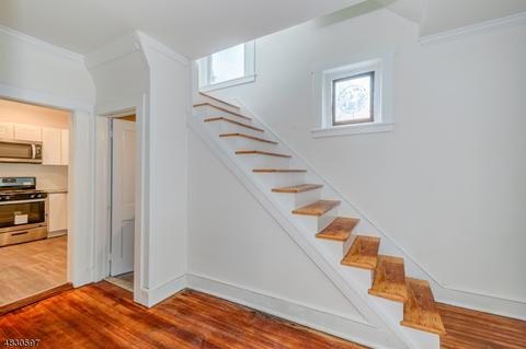 312 Sharp St, Hackettstown, NJ 07840 photo 5