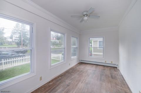312 Sharp St, Hackettstown, NJ 07840 photo 14