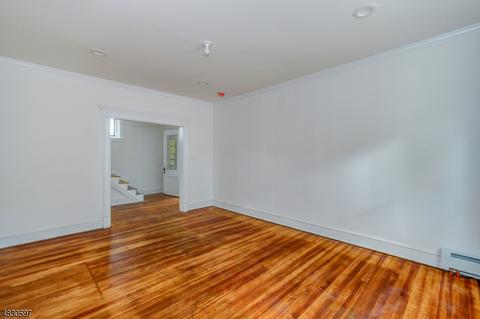 312 Sharp St, Hackettstown, NJ 07840 photo 7
