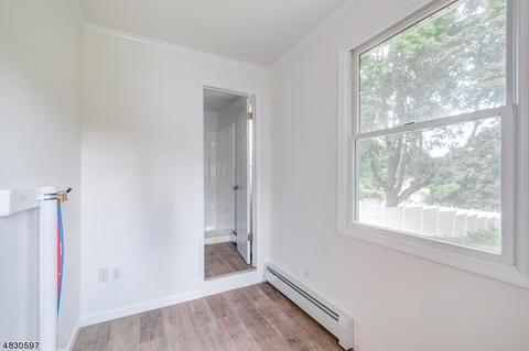 312 Sharp St, Hackettstown, NJ 07840 photo 16