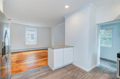 312 Sharp St, Hackettstown, NJ 07840 photo 9