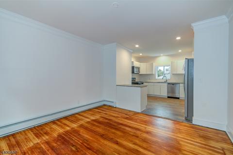 312 Sharp St, Hackettstown, NJ 07840 photo 8