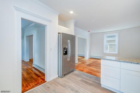 312 Sharp St, Hackettstown, NJ 07840 photo 12