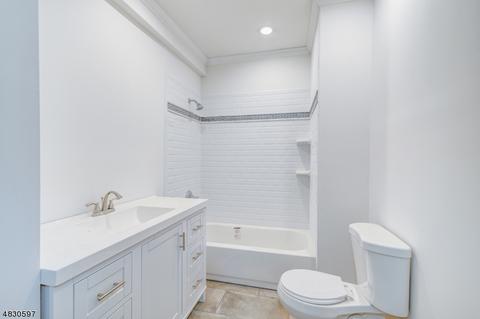 312 Sharp St, Hackettstown, NJ 07840 photo 21