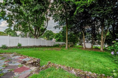 312 Sharp St, Hackettstown, NJ 07840 photo 22