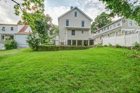 312 Sharp St, Hackettstown, NJ 07840 photo 23