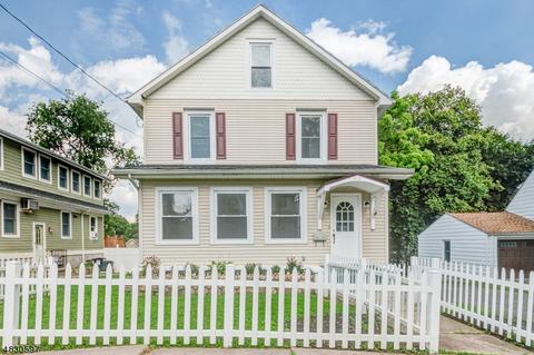 312 Sharp St, Hackettstown, NJ 07840 photo 1