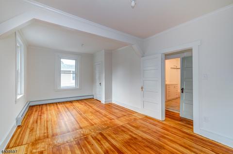 312 Sharp St, Hackettstown, NJ 07840 photo 19