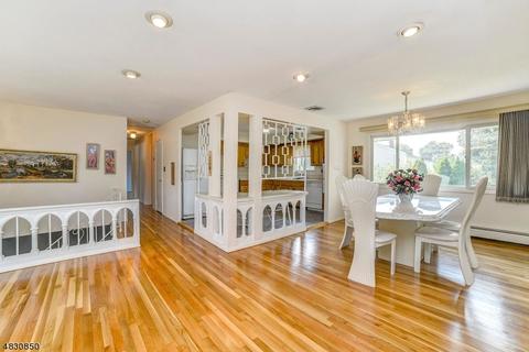733 Highland Ave, Paramus, NJ 07652 photo 8