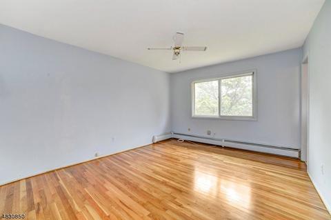 733 Highland Ave, Paramus, NJ 07652 photo 11