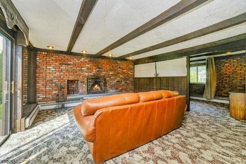 733 Highland Ave, Paramus, NJ 07652 photo 19