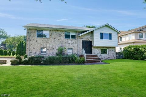 733 Highland Ave, Paramus, NJ 07652 photo 1