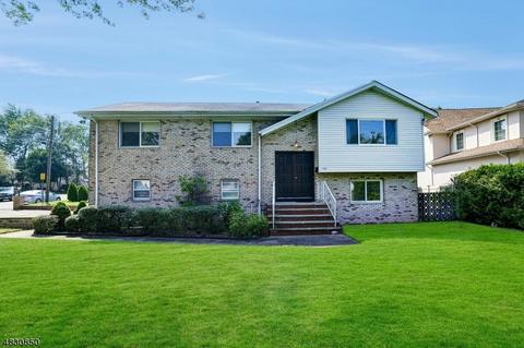 733 Highland Ave, Paramus, NJ 07652 photo 25
