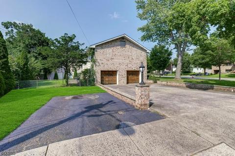 733 Highland Ave, Paramus, NJ 07652 photo 24