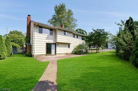 733 Highland Ave, Paramus, NJ 07652 photo 21