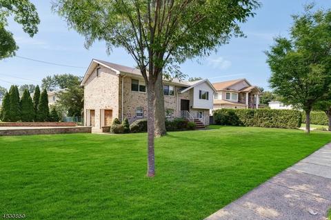 733 Highland Ave, Paramus, NJ 07652 photo 22