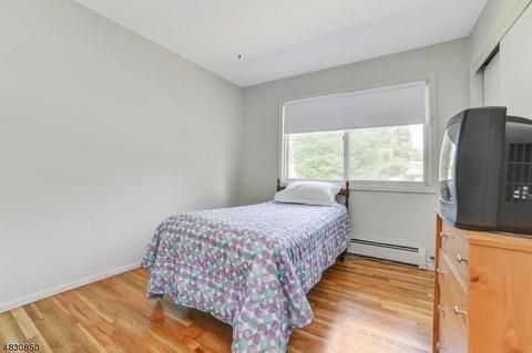 733 Highland Ave, Paramus, NJ 07652 photo 13