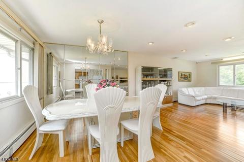 733 Highland Ave, Paramus, NJ 07652 photo 7
