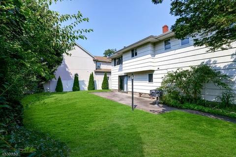 733 Highland Ave, Paramus, NJ 07652 photo 20