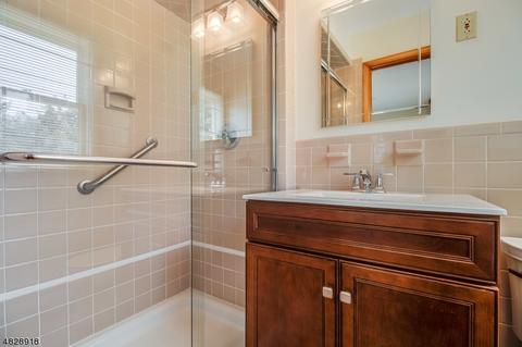 72 Decker Rd, Flemington, NJ 08822 photo 11