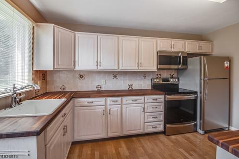 72 Decker Rd, Flemington, NJ 08822 photo 9
