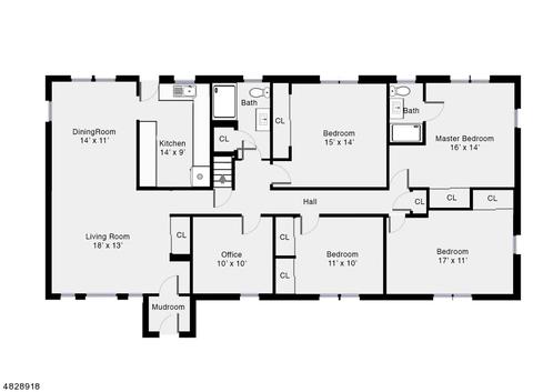 72 Decker Rd, Flemington, NJ 08822 photo 24