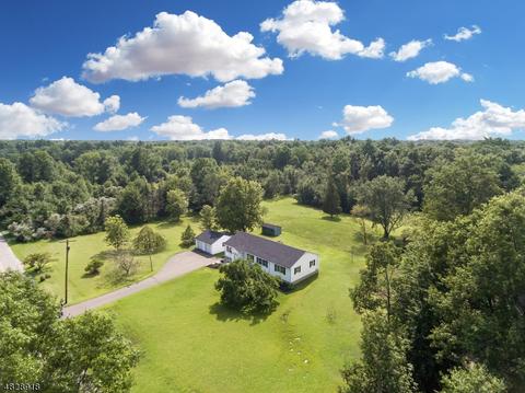 72 Decker Rd, Flemington, NJ 08822 photo 22