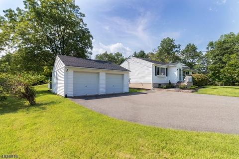 72 Decker Rd, Flemington, NJ 08822 photo 21