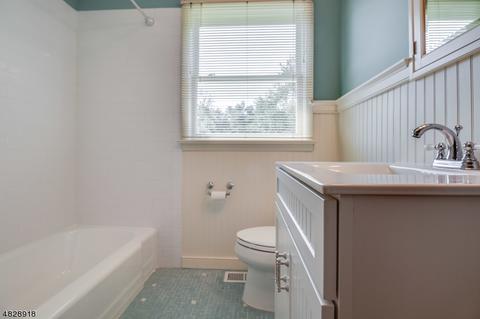 72 Decker Rd, Flemington, NJ 08822 photo 18