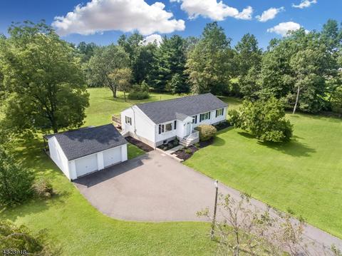 72 Decker Rd, Flemington, NJ 08822 photo 1