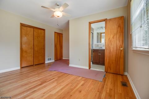 72 Decker Rd, Flemington, NJ 08822 photo 10