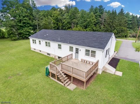 72 Decker Rd, Flemington, NJ 08822 photo 2