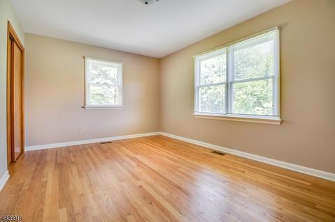 72 Decker Rd, Flemington, NJ 08822 photo 14