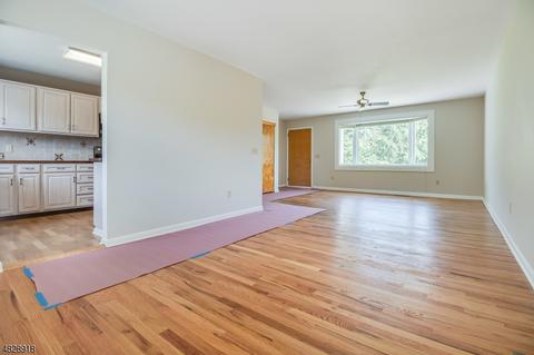 72 Decker Rd, Flemington, NJ 08822 photo 6