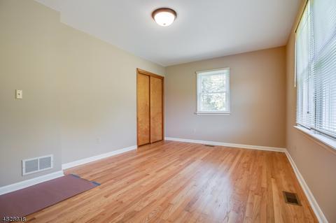 72 Decker Rd, Flemington, NJ 08822 photo 17