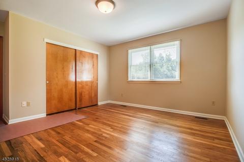 72 Decker Rd, Flemington, NJ 08822 photo 13