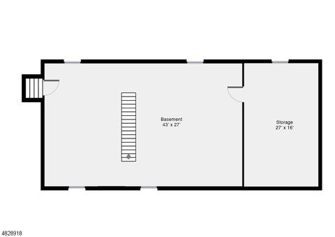 72 Decker Rd, Flemington, NJ 08822 photo 25