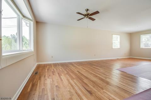72 Decker Rd, Flemington, NJ 08822 photo 5