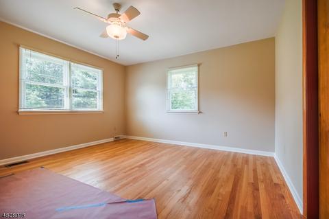 72 Decker Rd, Flemington, NJ 08822 photo 19