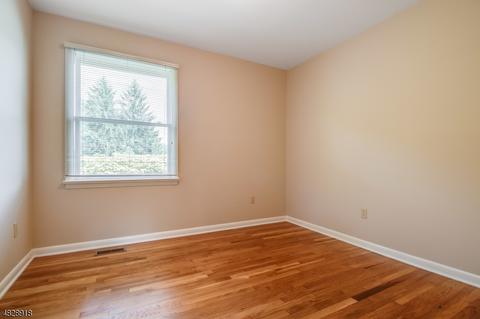 72 Decker Rd, Flemington, NJ 08822 photo 15