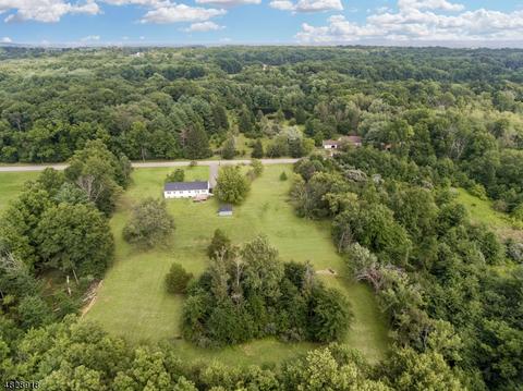 72 Decker Rd, Flemington, NJ 08822 photo 23