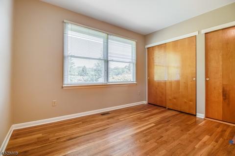 72 Decker Rd, Flemington, NJ 08822 photo 16