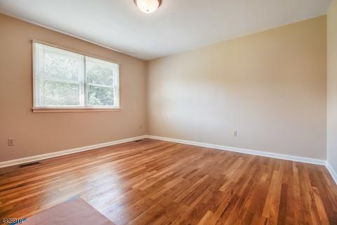 72 Decker Rd, Flemington, NJ 08822 photo 12