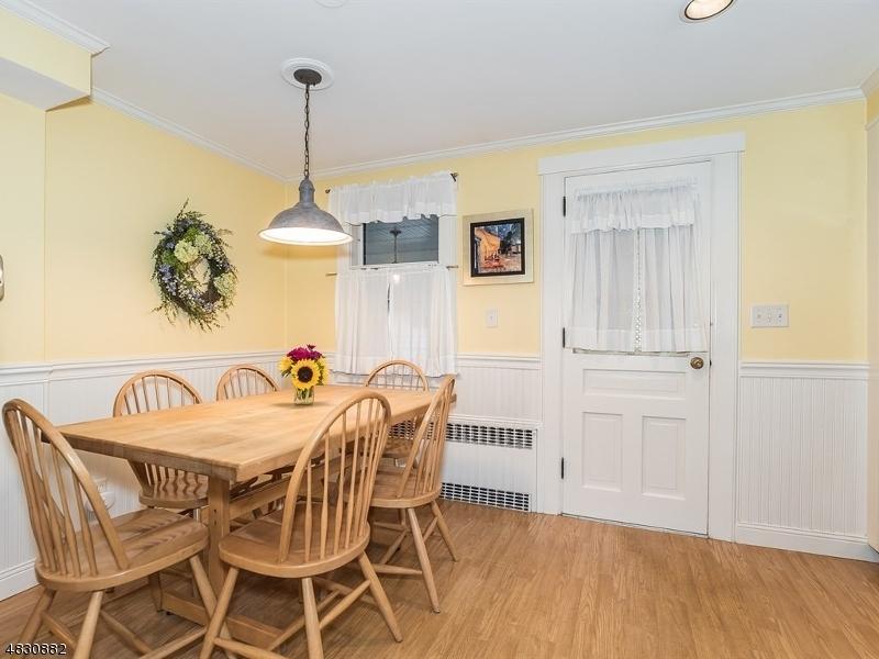  396 Rock Rd, Glen Rock, NJ 07452 photo 9