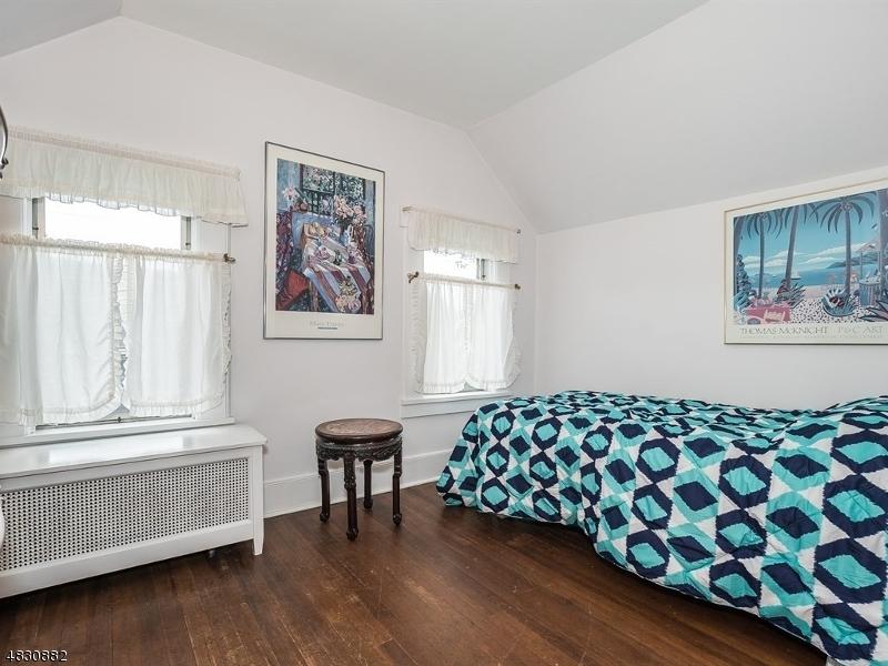  396 Rock Rd, Glen Rock, NJ 07452 photo 18
