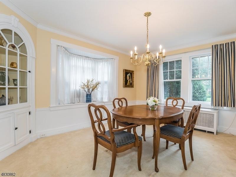  396 Rock Rd, Glen Rock, NJ 07452 photo 7