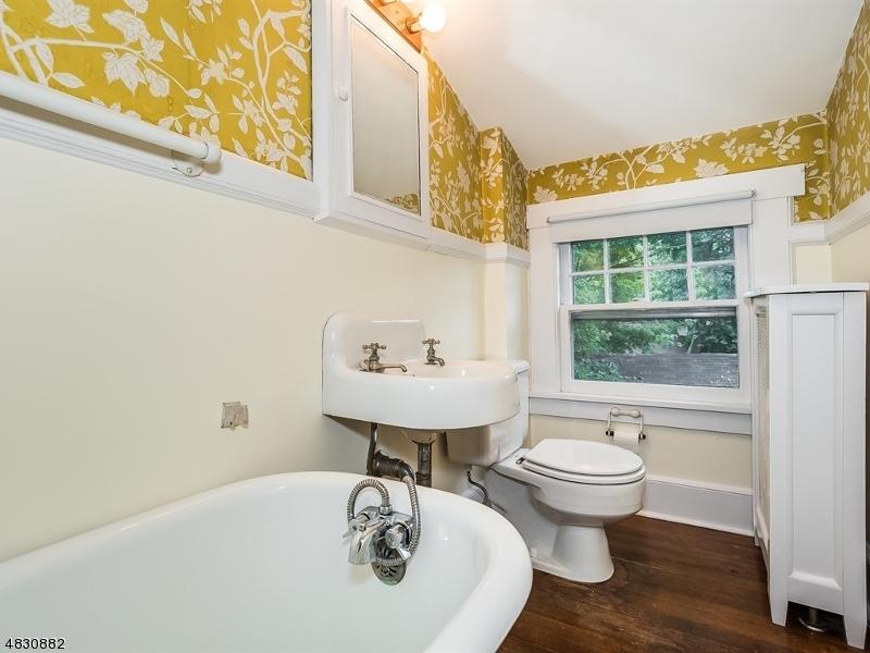  396 Rock Rd, Glen Rock, NJ 07452 photo 20
